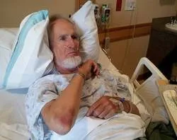Everett Stadig, activista pro-vida en recuperación hospitalaria.?w=200&h=150
