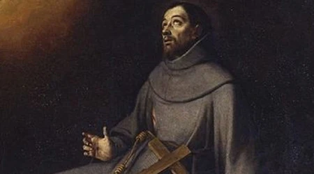 San Francisco: Hoy se cumplen 200 au00f1os del descubrimiento de sus restos