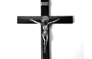 Imagen referencial | Cru00e9dito: Unsplash  