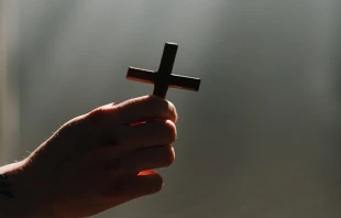 Imagen referencial. Cru00e9dito: Pexels 