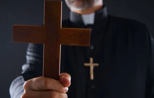 Foto referencial. Cru00e9dito: Shutterstock 