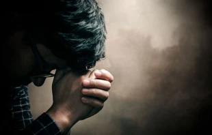 Foto referencial. Cru00e9dito: Shutterstock 