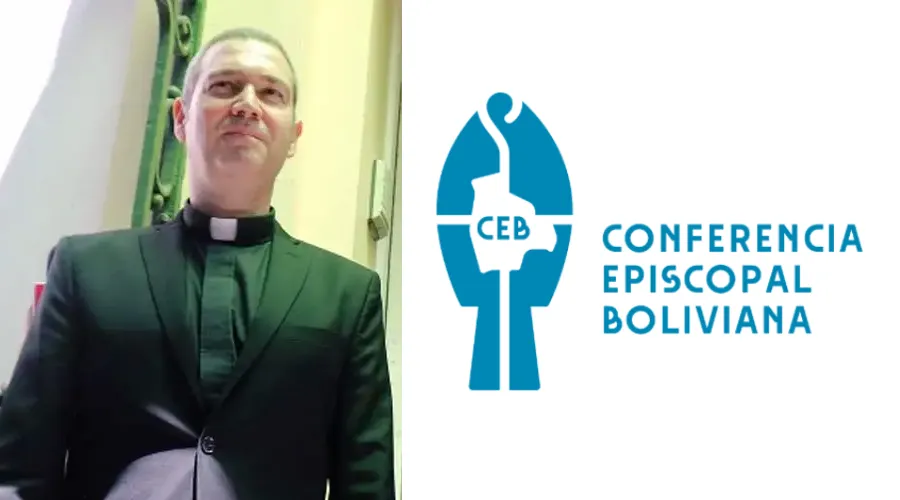 Experto del Vaticano llegará a Bolivia para analizar la lucha contra abusos sexuales
