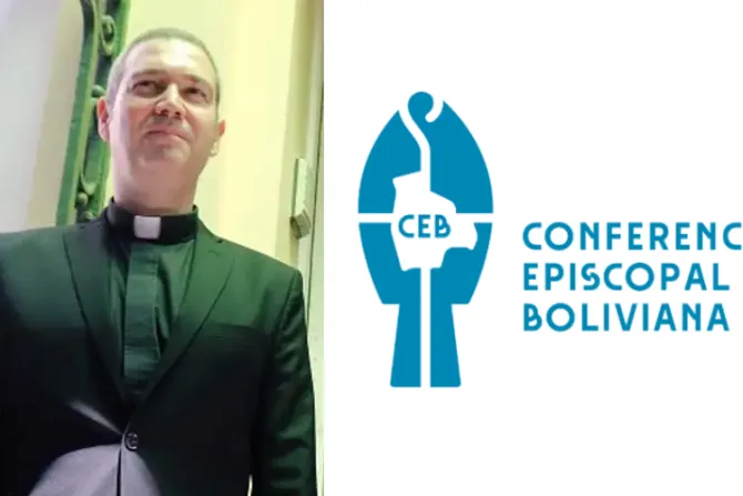 Experto del Vaticano llegará a Bolivia para analizar la lucha contra abusos sexuales