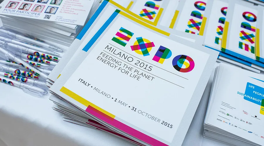 Expo Milán 2015 Foto Flickr Italian Embassy CC-BY-ND-2.0?w=200&h=150