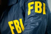 El FBI retira documento filtrado sobre católicos “tradicionalistas radicales”
