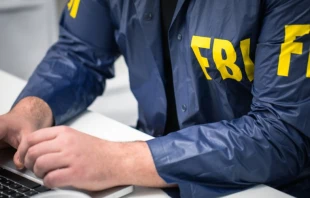 Imagen referencial. Cru00e9dito: Dzelat / Shutterstock. 