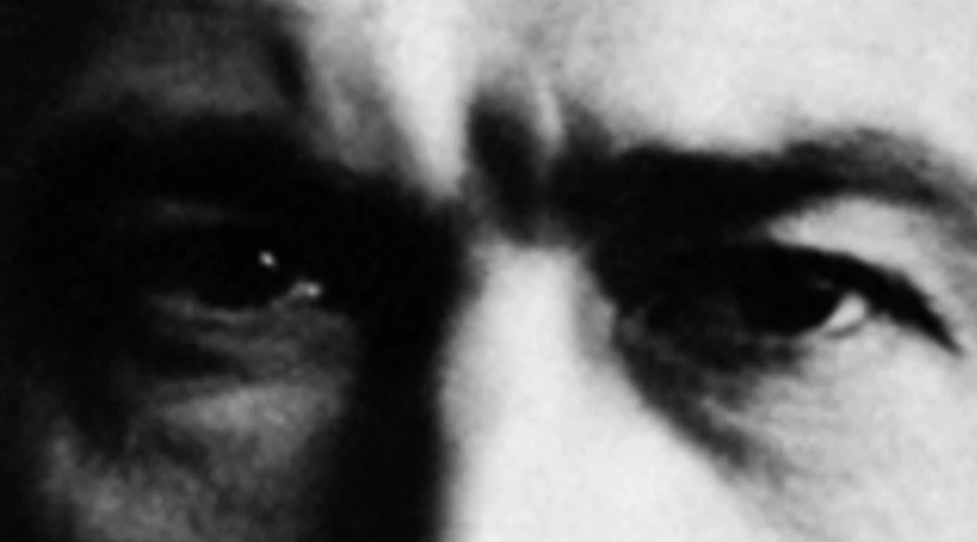 San Maximiliano Kolbe. Cru00e9dito: Twitter Church in Poland.?w=200&h=150