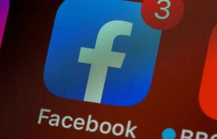 Imagen referencial. Cru00e9dito: Brett Jordan / Unsplash. 