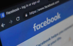 Imagen referencial. Cru00e9dito: Kon Karampelas / Unsplash. 