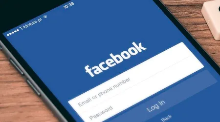 Junta de supervisión de Facebook genera serias dudas sobre libertad de expresión y aborto