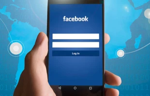 Imagen referencial. Foto: Pixabay / Dominio pu00fablico. 