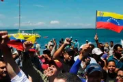 Venezuela: Obispos saludan a trabajadores y alertan sobre grave situación laboral