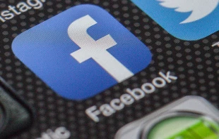 Imagen referencial. Foto: Pixabay / Dominio pu00fablico. 