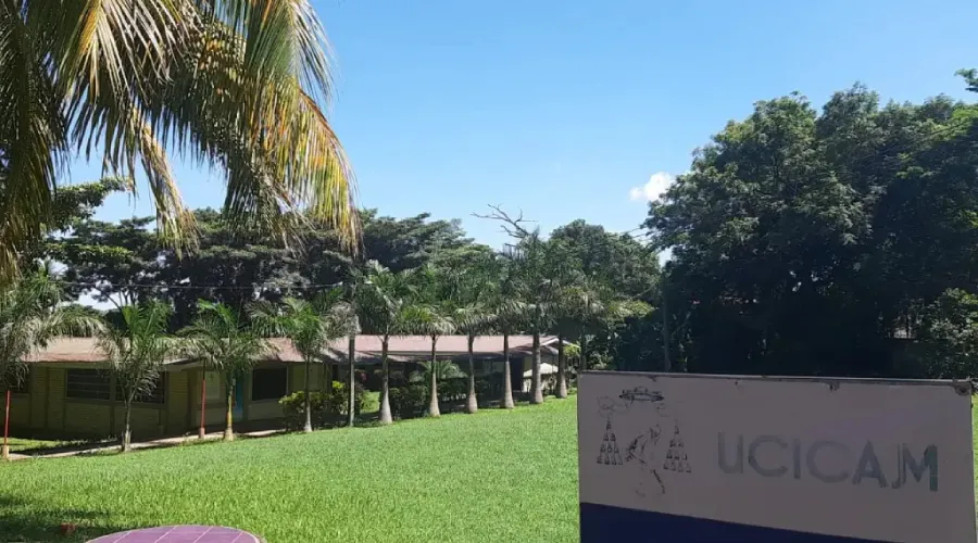 Nicaragua: Dictadura anuncia “disolución voluntaria” de universidad que formaba a seminaristas
