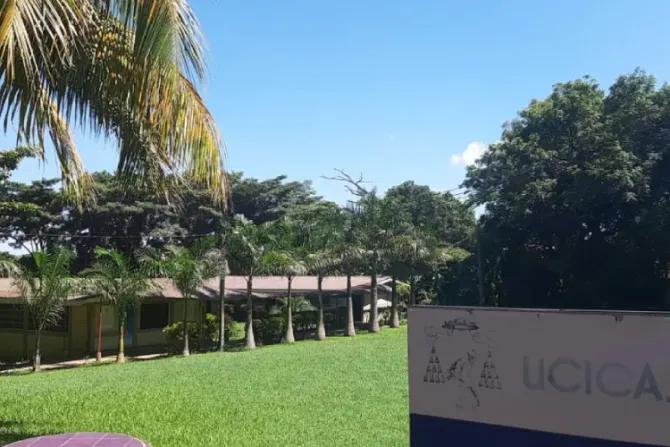 Nicaragua: Dictadura anuncia “disolución voluntaria” de universidad que formaba a seminaristas