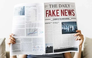 Imagen referencial. Cru00e9dito: Pixabay / Dominio pu00fablico. 