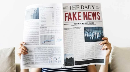 u00bfProvidas en Mu00e9xico defienden que u201cel violador tambiu00e9n es padreu201d? Esta es la verdad