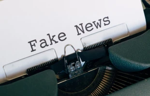 Foto referencial. Cru00e9dito: Unsplash 