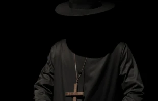 Imagen referencial. Cru00e9dito: mahdi rezaei / Unsplash. 