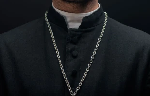 Foto referencial. Cru00e9dito: Shutterstock 