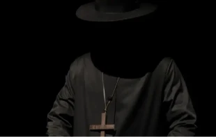 Imagen referencial. Cru00e9dito: mahdi rezaei / Unsplash. 