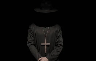 Imagen referencial. Cru00e9dito: mahdi rezaei / Unsplash. 