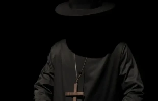 Imagen referencial | Cru00e9dito: Unsplash  