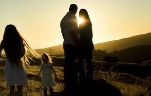 Imagen referencial. Cru00e9dito: Jude Beck / Unsplash. 