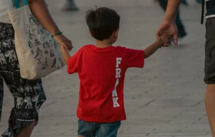 Imagen referencial. Cru00e9dito: Lu00fcbna Abdullah/Pexels 