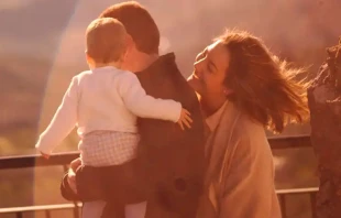 Foto referencial. Cru00e9dito: Dani Guitarra / Unsplash 