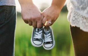 Imagen referencial. Cru00e9dito: Drew Hays / Unsplash. 