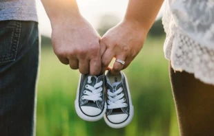 Imagen referencial. Cru00e9dito: Drew Hays / Unsplash. 