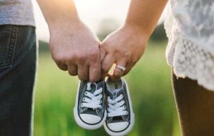 Imagen referencial. Cru00e9dito: Drew Hays / Unsplash. 