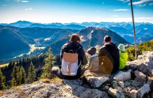 Imagen referencial. Foto: Pixabay 