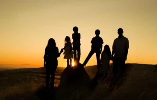 Imagen referencial. Cru00e9dito: Jude Beck / Unsplash. 