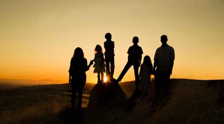 Derecho de padres a educar a sus hijos no alcanza votos suficientes en Congreso mexicano