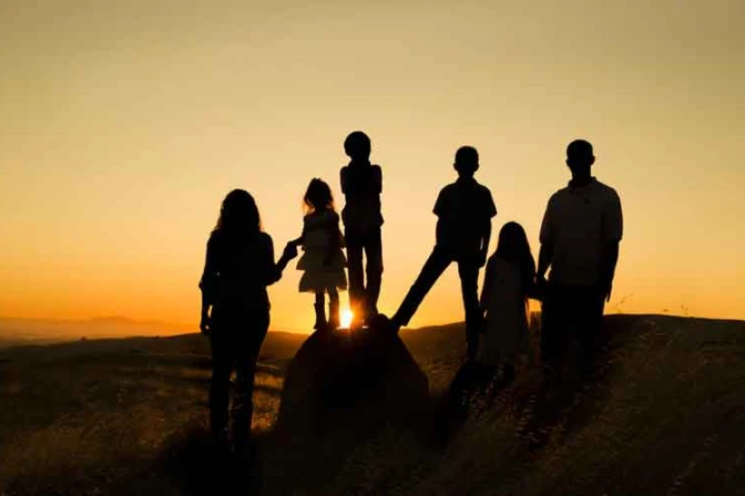 Derecho de padres a educar a sus hijos no alcanza votos suficientes en Congreso mexicano