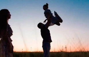 Imagen referencial. Cru00e9dito: Klara Kulikova (Unsplash) 