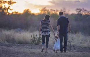 Imagen referencial. Cru00e9dito: Pixabay / Dominio pu00fablico. 