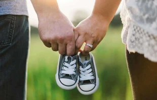 Imagen referencial. Foto: Pixabay / Dominio pu00fablico. 