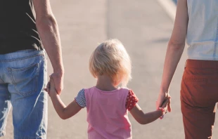 Foto referencial: Pixabay dominio pu00fablico 