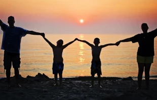 Foto referencial: Pixabay dominio pu00fablico 