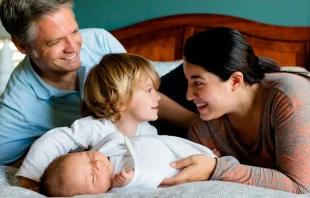 Foto referencial. Cru00e9dito: Pixabay 