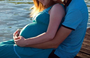 Foto referencial. Cru00e9dito: Pixabay 