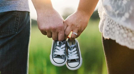 Gobierno de Lu00f3pez Obrador no fue elegido para destruir la familia, advierte sacerdote