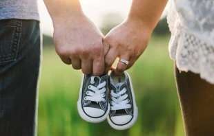 Imagen referencial. Foto: Pixabay / Dominio pu00fablico. 