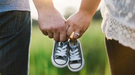 u00bfLa defensa de la familia y la vida en Mu00e9xico ha avanzado en la primera mitad del 2019?