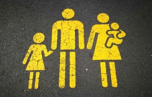 Imagen referencial. Cru00e9dito: Sandy Millar / Unsplash. 