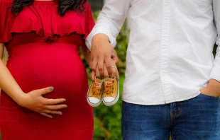 Imagen referencial. Cru00e9dito: Tai's Captures / Unsplash. 